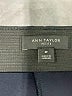 Ann Taylor Blue Casual Pants Size 8 (petite) - photo 6