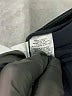Ann Taylor Blue Casual Pants Size 8 (petite) - photo 7