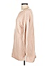 Vince Camuto Tan Pullover Sweater Size L - photo 5