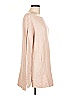 Vince Camuto Tan Pullover Sweater Size L - photo 4
