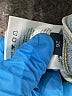 Citizens of Humanity Blue Jeans Size 26 waist - photo 8