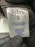 NYDJ Brown Casual Pants Size 10 - photo 5