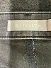 Athleta Solid Gray Jeans Size 8 - photo 7