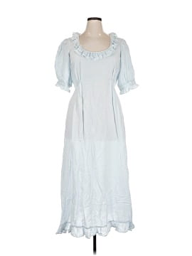Christy Dawn Casual Dress