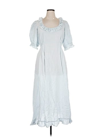 Christy Dawn Casual Dress (view 1)