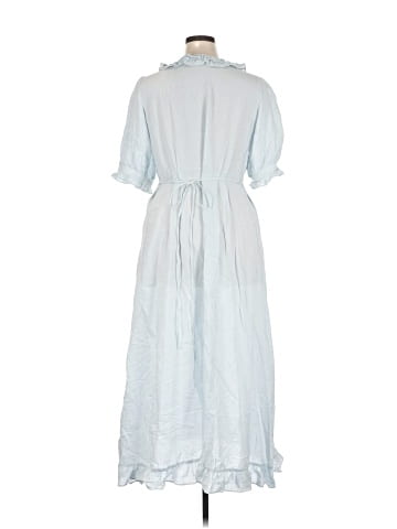 Christy Dawn Casual Dress (view 2)