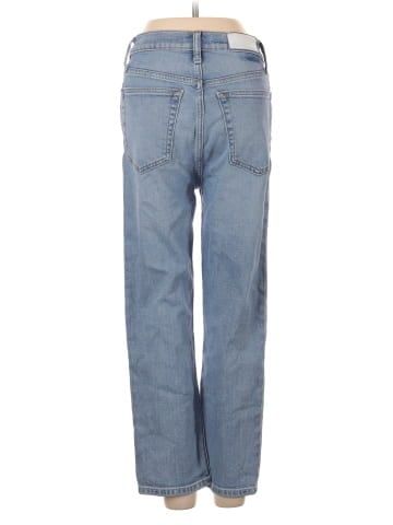 RE/DONE Jeans (view 2)
