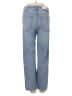 RE/DONE Blue Jeans Size 26 waist - photo 2