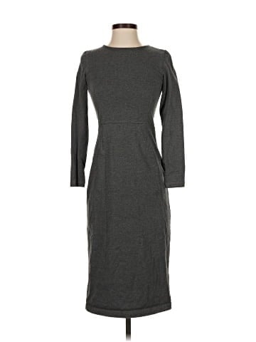 J.Crew Casual Dress (view 1)