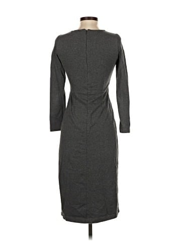 J.Crew Casual Dress (view 2)