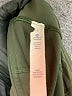Lululemon Athletica Green Active Pants Size 4 - photo 7