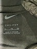 Nike Black Athletic Shorts Size XL - photo 3