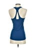 Athleta Blue Tank Top Size XXS - photo 2