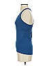 Athleta Blue Tank Top Size XXS - photo 5