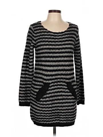 Katsumi Casual Dress (view 1)