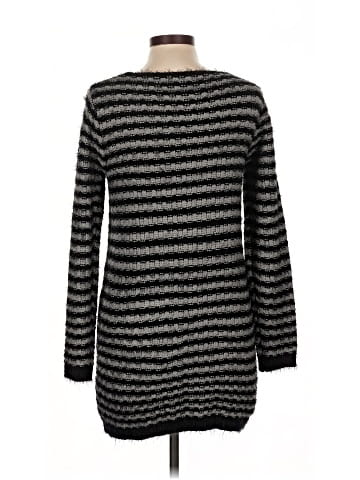 Katsumi Casual Dress (view 2)