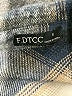 Assorted Brands Gray Cardigan Size S - photo 7
