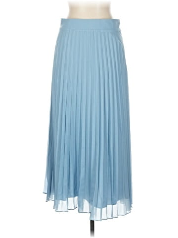 Sézane Formal Skirt (view 1)