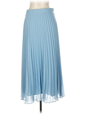 Sézane Formal Skirt (view 2)