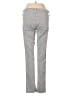Adriano Goldschmied Gray Jeans Size 26 waist - photo 2