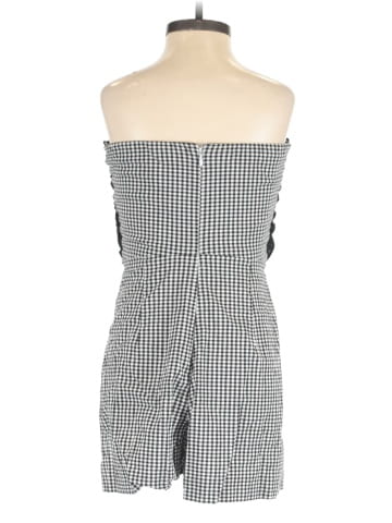 Scripted Romper (view 2)