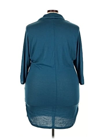 Delirious Casual Dress (view 2)