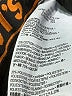 Levi's Black Jeans Size 30 waist - photo 8