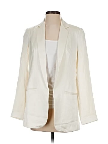 Express Blazer (view 1)