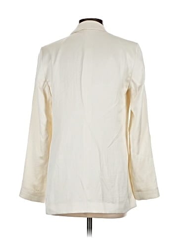 Express Blazer (view 2)