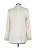 Express Ivory Blazer Size XS - photo 2