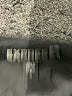 Express Solid Gray Formal Skirt Size 0 - photo 4