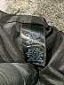 Express Solid Gray Formal Skirt Size 0 - photo 6