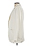 Express Ivory Blazer Size XS - photo 5