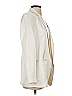 Express Ivory Blazer Size XS - photo 4