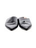 forte_forte Black Flats Size EU (IT) 41 / US 11 - photo 2