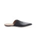 forte_forte Black Flats Size EU (IT) 41 / US 11 - photo 1