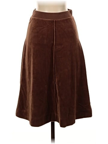Unbranded Casual Skirt (view 1)