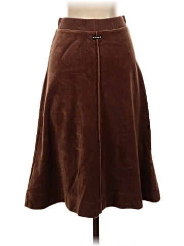 Unbranded Casual Skirt (view 2)
