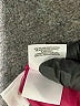 Le Suit Solid Pink Formal Skirt Size 14 - photo 5