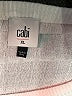 CAbi White Coat Size XL - photo 6