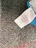 CAbi White Coat Size XL - photo 7