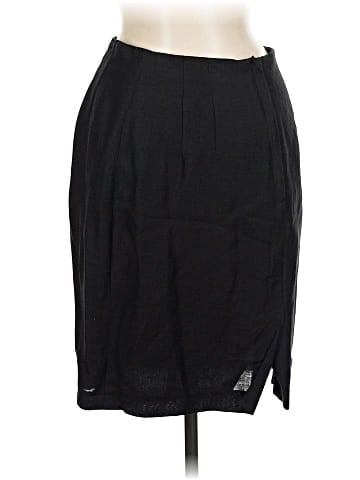 Giorgio Sant'Angelo Formal Skirt (view 2)