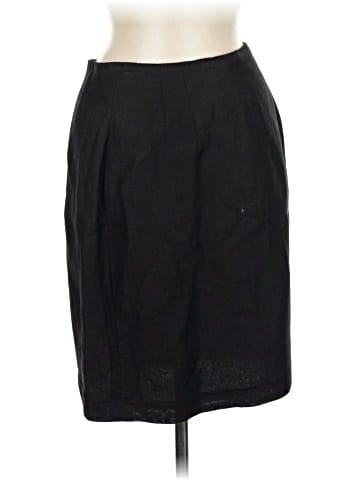 Giorgio Sant'Angelo Formal Skirt (view 1)