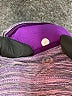Lululemon Athletica Purple Active Pants Size 4 - photo 7