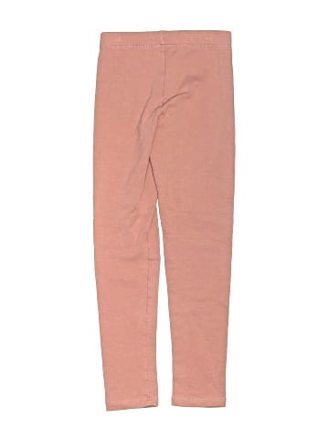H&M Sweatpants (view 2)