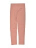 H&M Hearts Pink Sweatpants Size 7 - photo 2