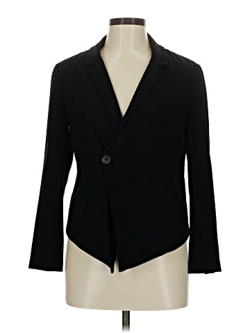 Derek Lam 10 Crosby Blazer (view 1)