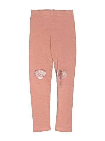 H&M Sweatpants (view 1)