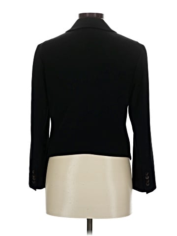 Derek Lam 10 Crosby Blazer (view 2)