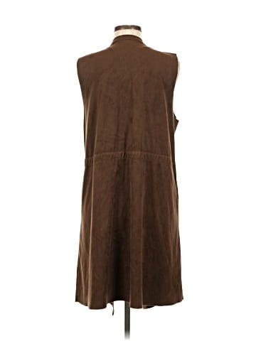 Max Studio Vest (view 2)